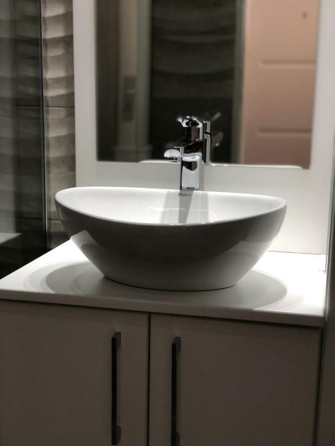 Piccolo Apartment Novi Sad Ngoại thất bức ảnh